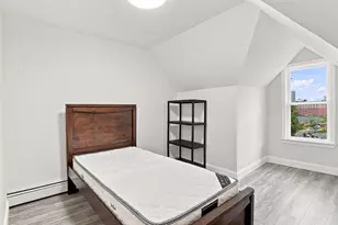 15 Vernon St, Worcester, MA 01610 - Photo 32
