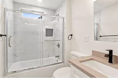 15 Vernon St, Worcester, MA 01610 - Photo 20