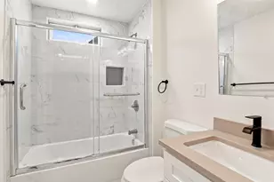 15 Vernon St, Worcester, MA 01610 - Photo 20