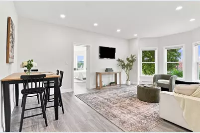 15 Vernon St, Worcester, MA 01610 - Photo 8