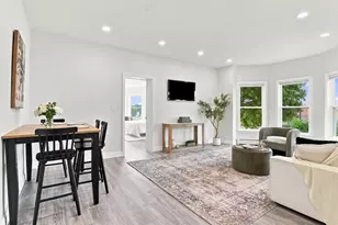 15 Vernon St, Worcester, MA 01610 - Photo 8