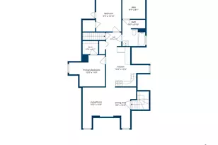15 Vernon St, Worcester, MA 01610 - Photo 40