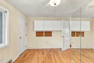 109 Highwood Dr, Franklin, MA 02038 - Photo 26