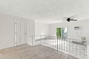 109 Highwood Dr, Franklin, MA 02038 - Photo 10