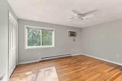 109 Highwood Drive #109, Franklin, MA 02038 - Photo 18