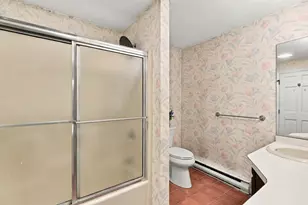 109 Highwood Dr, Franklin, MA 02038 - Photo 22