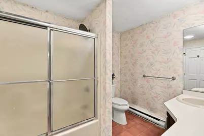109 Highwood Drive #109, Franklin, MA 02038 - Photo 22