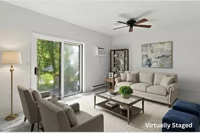 109 Highwood Drive #109, Franklin, MA 02038 - Photo 10