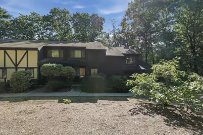 109 Highwood Drive #109, Franklin, MA 02038 - Photo 2