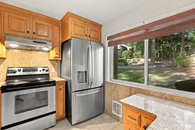 109 Highwood Drive #109, Franklin, MA 02038 - Photo 4