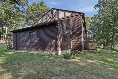 109 Highwood Drive #109, Franklin, MA 02038 - Photo 28