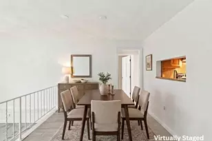 109 Highwood Dr, Franklin, MA 02038 - Photo 8
