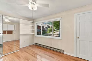 109 Highwood Dr, Franklin, MA 02038 - Photo 24