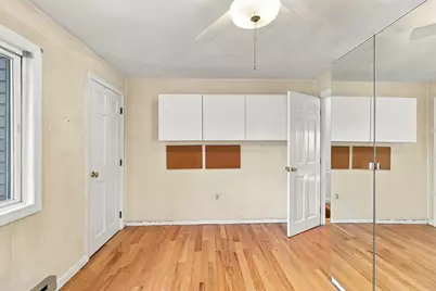 109 Highwood Drive #109, Franklin, MA 02038 - Photo 26