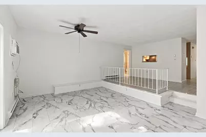 109 Highwood Drive #109, Franklin, MA 02038 - Photo 12