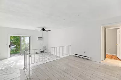 109 Highwood Drive #109, Franklin, MA 02038 - Photo 6