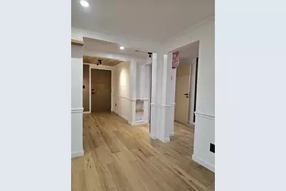 1535 Middlesex Street, Lowell, MA 01851 - Photo 32