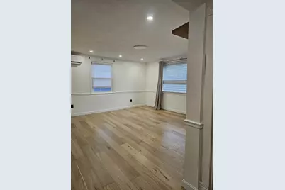 1535 Middlesex Street, Lowell, MA 01851 - Photo 8