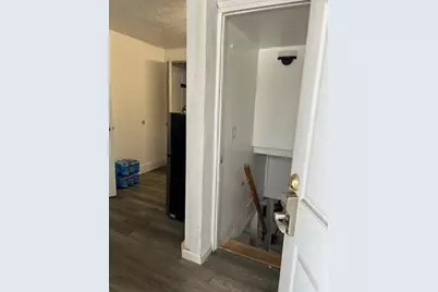 1535 Middlesex Street, Lowell, MA 01851 - Photo 18