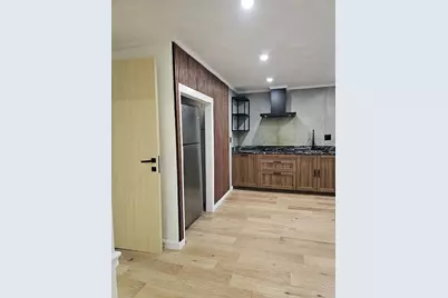 1535 Middlesex Street, Lowell, MA 01851 - Photo 36