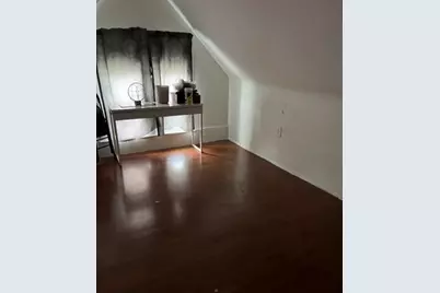 1535 Middlesex Street, Lowell, MA 01851 - Photo 28