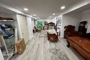 1535 Middlesex St, Lowell, MA 01851 - Photo 24