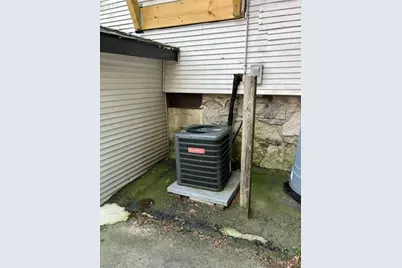 1535 Middlesex Street, Lowell, MA 01851 - Photo 40