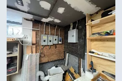 1535 Middlesex Street, Lowell, MA 01851 - Photo 34