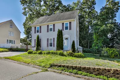 720 Hypine Rd, Dracut, MA 01826 - Photo 1