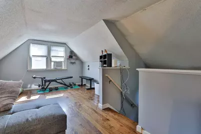 720 Hypine Rd, Dracut, MA 01826 - Photo 18