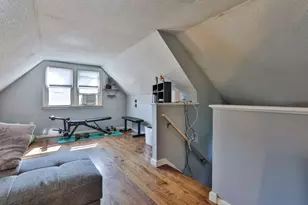 720 Hypine Rd, Dracut, MA 01826 - Photo 18