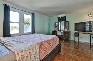 720 Hypine Rd, Dracut, MA 01826 - Photo 14