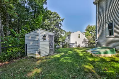 720 Hypine Rd, Dracut, MA 01826 - Photo 20