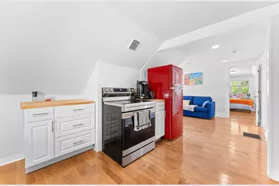 67 Curtis Rd, Revere, MA 02151 - Photo 1