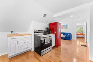 67 Curtis Rd, Revere, MA 02151 - Photo 1