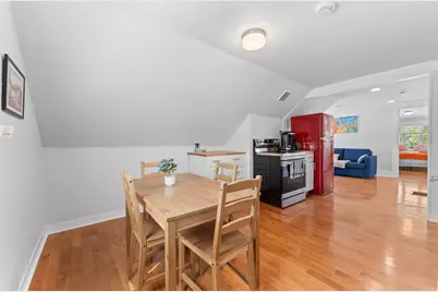 67 Curtis Rd, Revere, MA 02151 - Photo 18