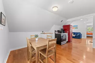 67 Curtis Rd, Revere, MA 02151 - Photo 18
