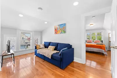 67 Curtis Rd, Revere, MA 02151 - Photo 16