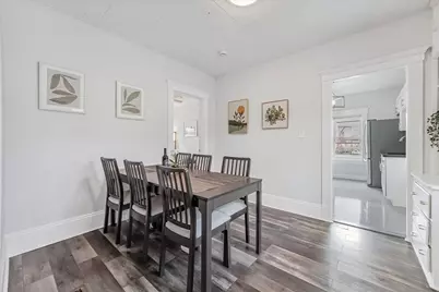 67 Curtis Rd, Revere, MA 02151 - Photo 6