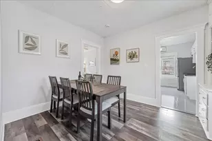67 Curtis Rd, Revere, MA 02151 - Photo 6