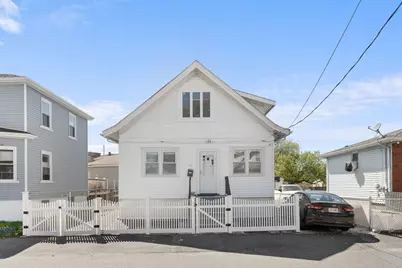 67 Curtis Rd, Revere, MA 02151 - Photo 30