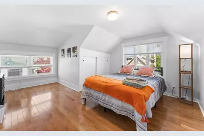 67 Curtis Rd, Revere, MA 02151 - Photo 20