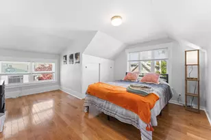 67 Curtis Rd, Revere, MA 02151 - Photo 20