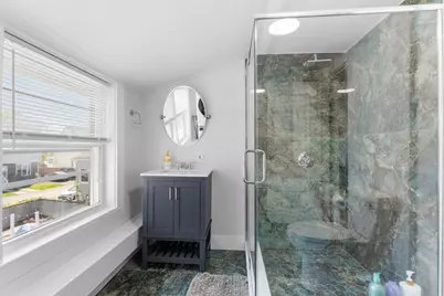67 Curtis Rd, Revere, MA 02151 - Photo 2