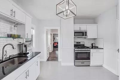 67 Curtis Rd, Revere, MA 02151 - Photo 10