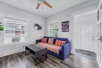 67 Curtis Rd, Revere, MA 02151 - Photo 4