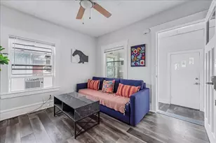 67 Curtis Rd, Revere, MA 02151 - Photo 4