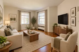5 Garden Ct, Cambridge, MA 02138 - Photo 1