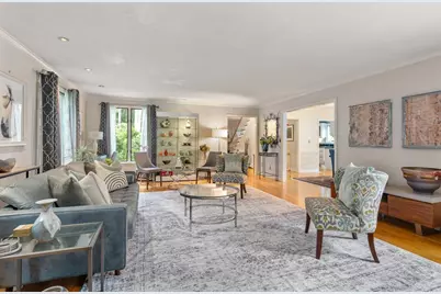 40 Grand Hill Dr, Dover, MA 02030 - Photo 4