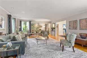 40 Grand Hill Dr, Dover, MA 02030 - Photo 4